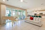 11905 Seaway Street - Photo 6