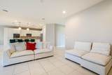 11905 Seaway Street - Photo 7