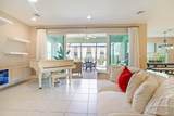 11905 Seaway Street - Photo 8
