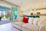 11905 Seaway Street - Photo 9
