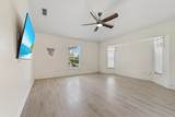 1657 Cefalu Circle - Photo 10