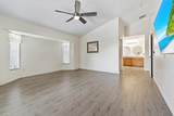 1657 Cefalu Circle - Photo 11