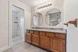 1657 Cefalu Circle - Photo 12
