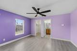 1657 Cefalu Circle - Photo 14