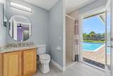 1657 Cefalu Circle - Photo 16