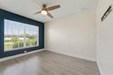 1657 Cefalu Circle - Photo 17