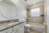 1657 Cefalu Circle - Photo 18