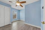 1657 Cefalu Circle - Photo 19