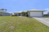 1657 Cefalu Circle - Photo 2
