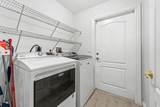 1657 Cefalu Circle - Photo 20