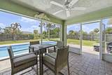 1657 Cefalu Circle - Photo 21