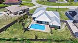 1657 Cefalu Circle - Photo 22
