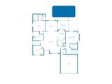 1657 Cefalu Circle - Photo 23