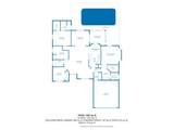 1657 Cefalu Circle - Photo 24