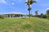 1657 Cefalu Circle - Photo 25