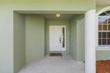 1657 Cefalu Circle - Photo 26