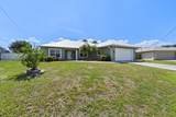 1657 Cefalu Circle - Photo 27