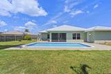 1657 Cefalu Circle - Photo 3