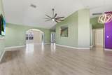 1657 Cefalu Circle - Photo 4
