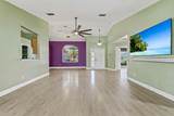 1657 Cefalu Circle - Photo 5