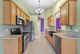 1657 Cefalu Circle - Photo 6