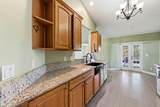 1657 Cefalu Circle - Photo 7