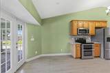 1657 Cefalu Circle - Photo 8