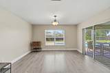 1657 Cefalu Circle - Photo 9