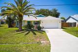 743 Mccoy Avenue - Photo 1
