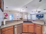 743 Mccoy Avenue - Photo 10