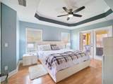 743 Mccoy Avenue - Photo 11