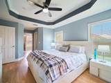 743 Mccoy Avenue - Photo 12