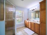 743 Mccoy Avenue - Photo 13