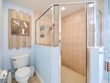 743 Mccoy Avenue - Photo 14