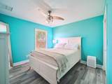 743 Mccoy Avenue - Photo 15