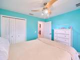 743 Mccoy Avenue - Photo 16