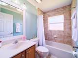 743 Mccoy Avenue - Photo 17