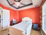 743 Mccoy Avenue - Photo 19