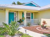 743 Mccoy Avenue - Photo 2