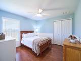 743 Mccoy Avenue - Photo 20