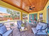 743 Mccoy Avenue - Photo 22