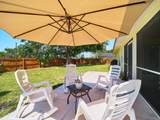 743 Mccoy Avenue - Photo 23