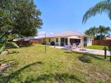 743 Mccoy Avenue - Photo 24