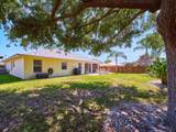 743 Mccoy Avenue - Photo 25