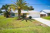 743 Mccoy Avenue - Photo 26