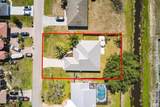 743 Mccoy Avenue - Photo 28