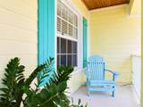 743 Mccoy Avenue - Photo 3