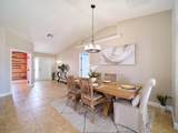 743 Mccoy Avenue - Photo 4