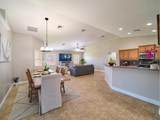 743 Mccoy Avenue - Photo 5
