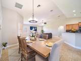 743 Mccoy Avenue - Photo 6